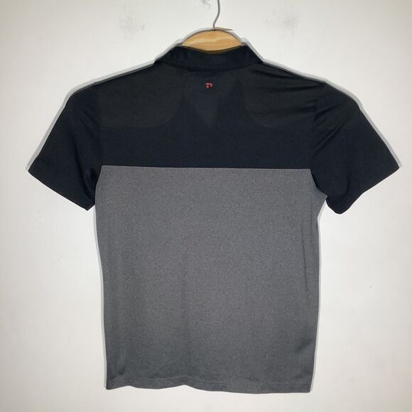 Travis Mathew Mens Short Sleeve Golf‎ Polo Size Medium - Picture 3 of 8